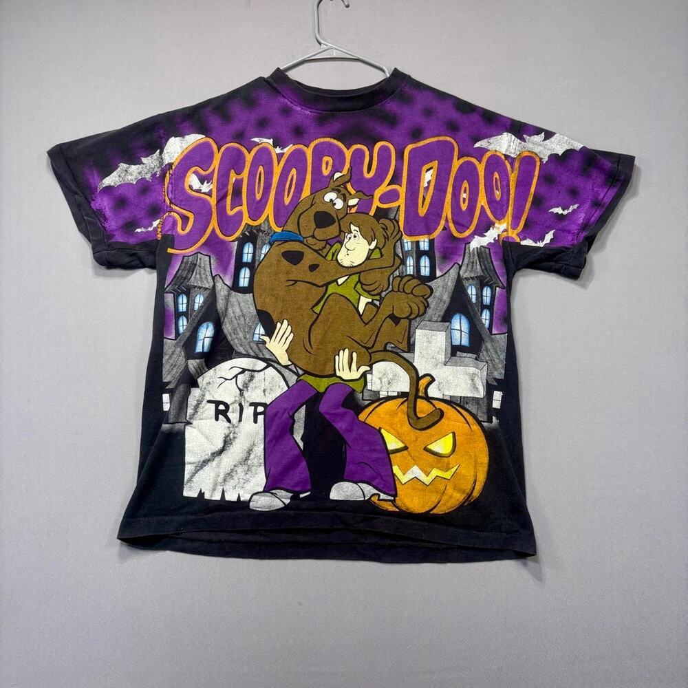 Vintage 90s grail vintage tultex